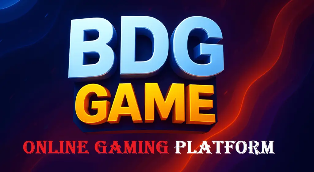 Bdggame3.Com